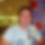Profilbild von Mike Holl
