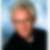 Profilbild von Rolf Miny