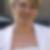 Profilbild von Sandra Rüttgers