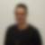 Profilbild von Thomas Kleinknecht