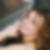 Profilbild von Lisa Berger