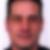 Profilbild von Uwe Rauschenbach
