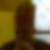 Profilbild von Dennis Thiel
