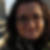 Profilbild von Jessica Rumpf
