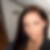 Profilbild von Kim Meiritz