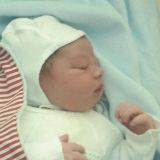 Profilfoto Sabine Funke Profilfoto von Sabine Funke