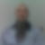 Profilbild von Andreas Fritz