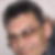 Profilbild von Ingo Franke