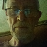 Profilfoto von Hartwig Metz