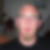Profilbild von Christoph Elpert