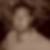 Profilbild von Domenico Rizzo