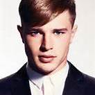 Profilfoto von Ralf Müller