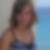 Profilbild von Svenja Pomp
