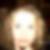 Profilbild von Anna-Lena Werner