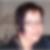 Profilbild von Birthe Klippe