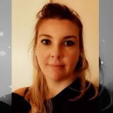 Profilfoto von Annika Groth