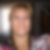 Profilbild von Nicole Steinbarth