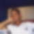 Profilbild von Jürgen Kissi