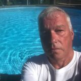 Profilfoto von Andreas Meyer
