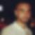 Profilbild von Yusuf Lansky