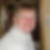 Profilbild von Roswitha Klein