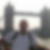 Profilbild von Volker Pape