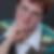 Profilbild von Beate Mogck