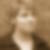 Profilbild von Birgit Stöcker