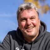 Profilfoto von Martin Weinbrenner