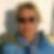 Profilbild von Carolin Buchwald