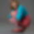 Profilbild von Kathrin Ratajczak