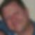 Profilbild von Marco Buchien
