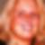 Profilbild von Heike Hentschel