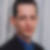 Profilbild von Marcus Schmitz