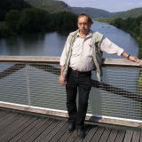 Profilfoto von Karl Wasmuth