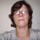 Profilfoto von Andrea Schröder