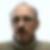 Profilbild von Dietmar Fickeis