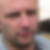 Profilbild von Günter Fischer