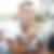 Profilbild von Marko Langer