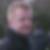 Profilbild von Detlef Greek
