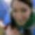Profilbild von Sabrina Strobel