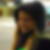 Profilbild von Doreen Decker