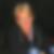 Profilbild von Andrea Mai