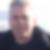 Profilbild von Klaus Grotevent