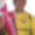 Profilbild von Danny Berndt