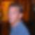Profilbild von Lutz Bergmann