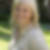 Profilbild von Kathrin Friedrich