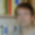Profilbild von Martin Holthaus