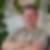 Profilbild von Frank Wilmer