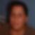 Profilbild von Claudia Scherneck